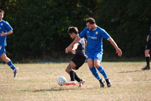 DSCF5922.JPG