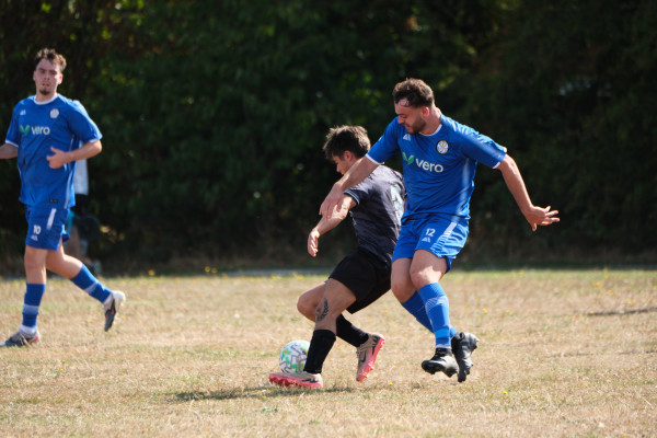 DSCF5923.JPG