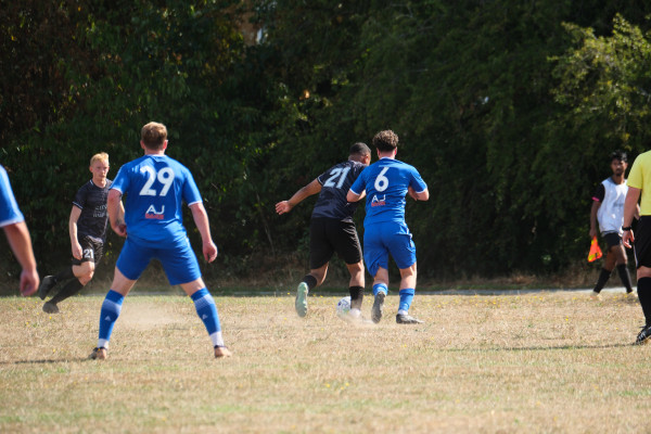 DSCF5928.JPG