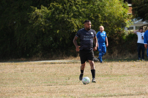 DSCF5931.JPG