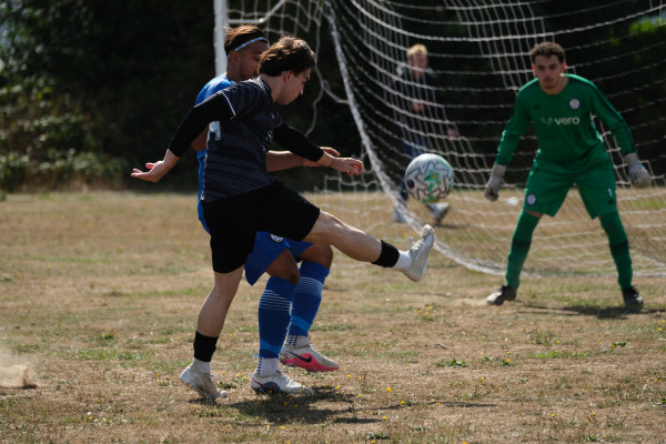 DSCF5934.JPG