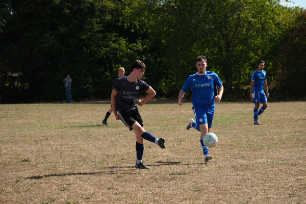 DSCF5940.JPG