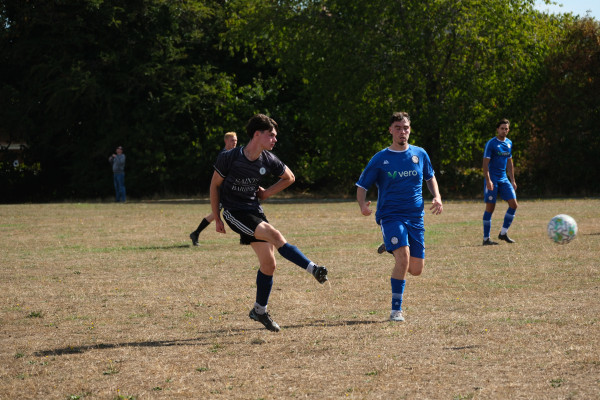 DSCF5941.JPG