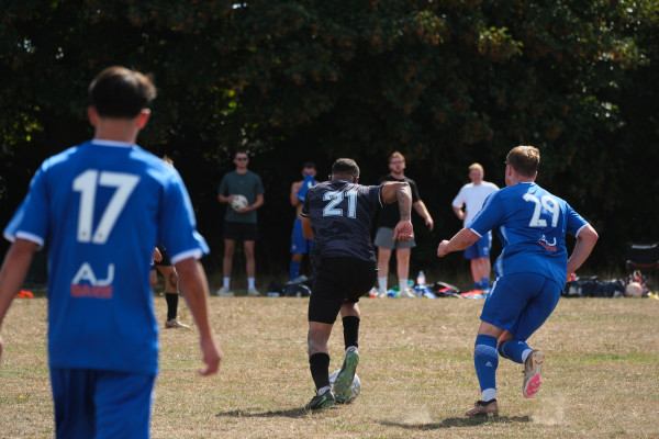 DSCF5949.JPG