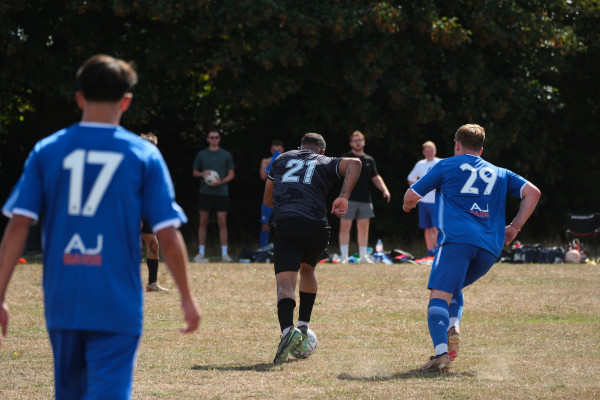 DSCF5950.JPG