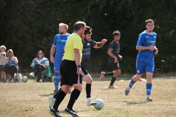 DSCF5952.JPG