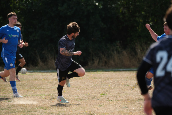 DSCF5954.JPG