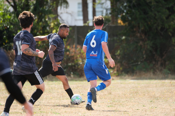 DSCF5956.JPG