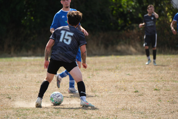 DSCF5959.JPG