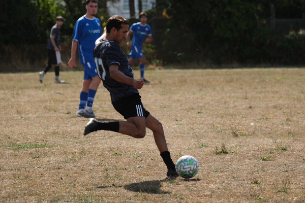 DSCF5962.JPG