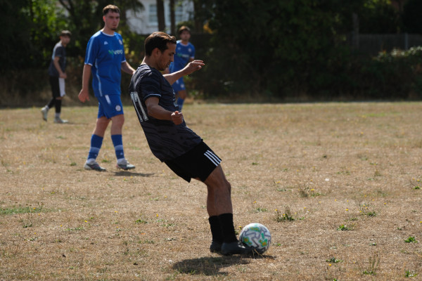 DSCF5963.JPG