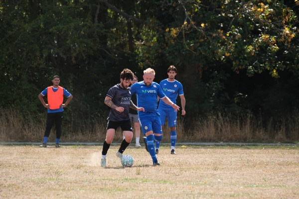 DSCF5965.JPG