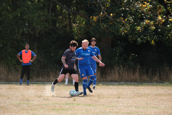 DSCF5966.JPG