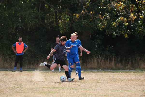 DSCF5967.JPG