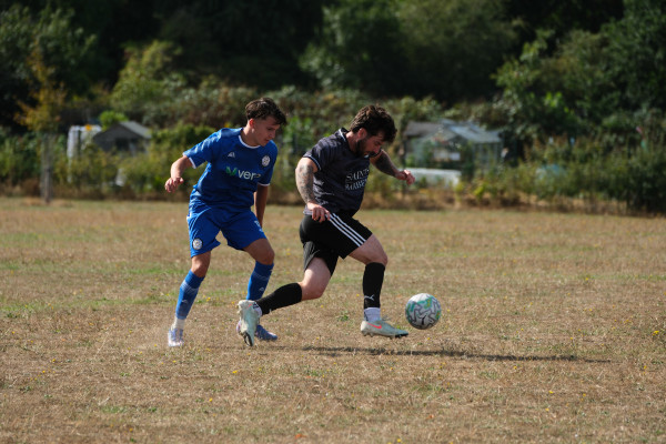 DSCF5971.JPG