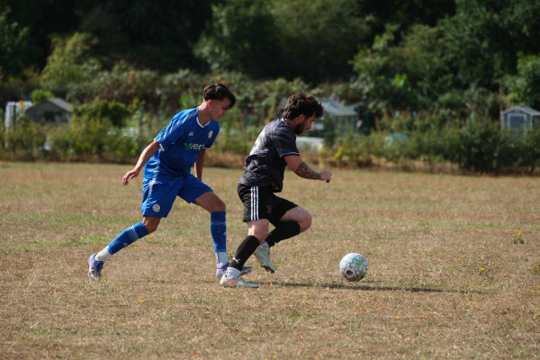 DSCF5973.JPG