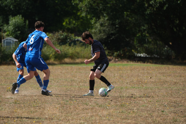 DSCF5974.JPG