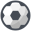 Away Team Logo