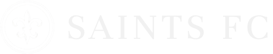 Saints FC