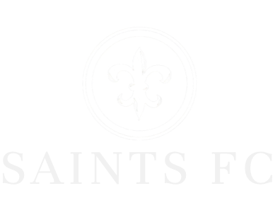 Saints FC Logo
